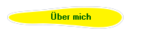 ber mich