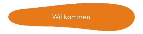 Willkommen